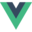 cashier-dayang888-top.pages.dev favicon